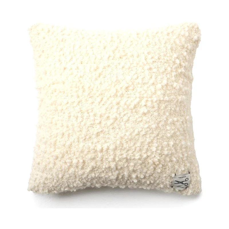 Tom Dixon Bobble Cushion