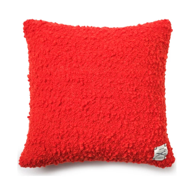 Tom Dixon Bobble Cushion