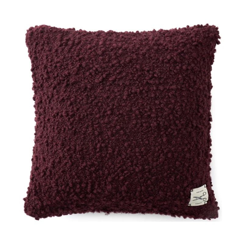 Tom Dixon Bobble Cushion