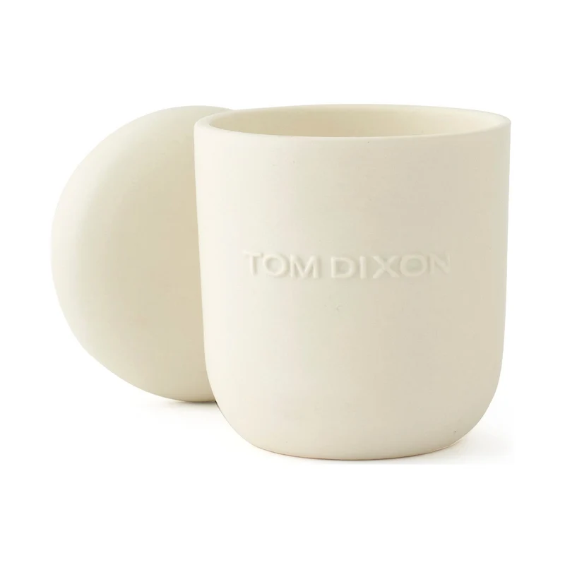 Tom Dixon Scent Candle