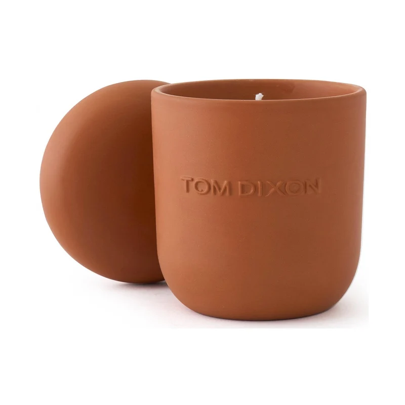 Tom Dixon Scent Candle