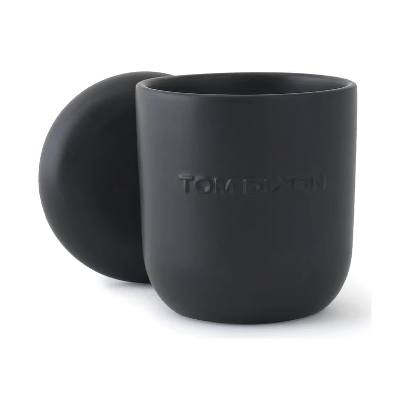 Tom Dixon Scent Candle
