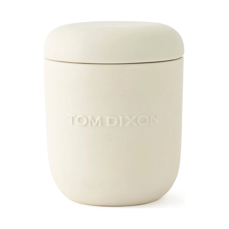 Tom Dixon Scent Candle