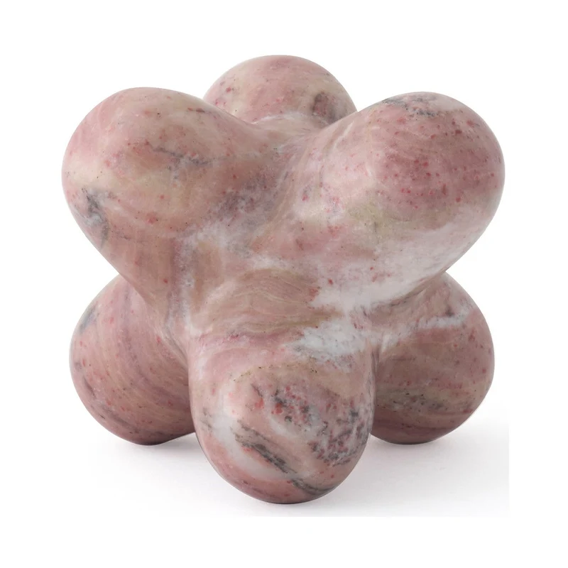Tom Dixon Jack Marble Paperweight