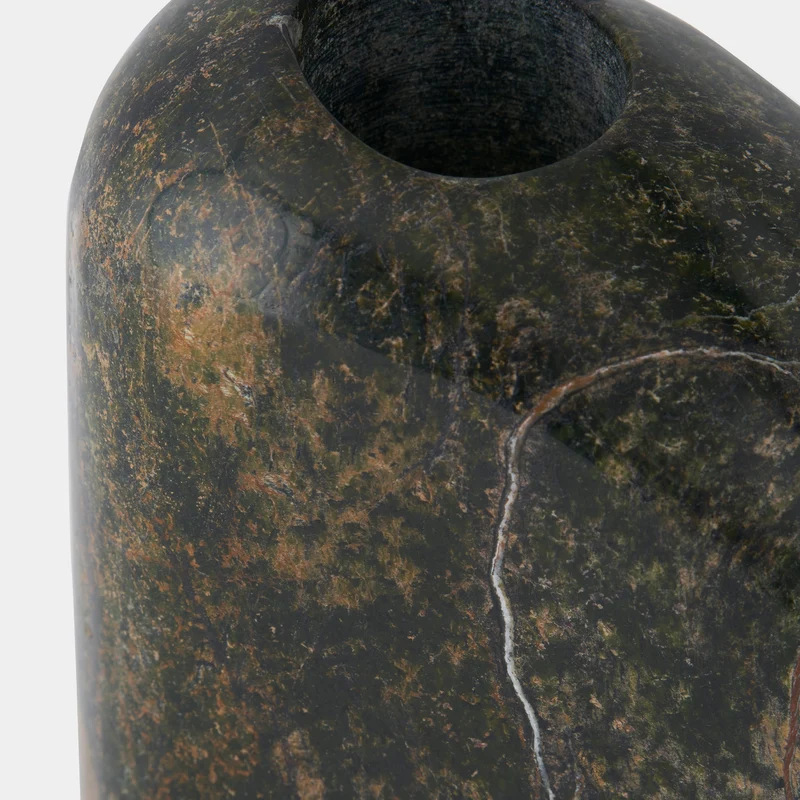 Tom Dixon Boulder Vase