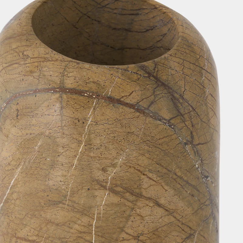 Tom Dixon Boulder Vase