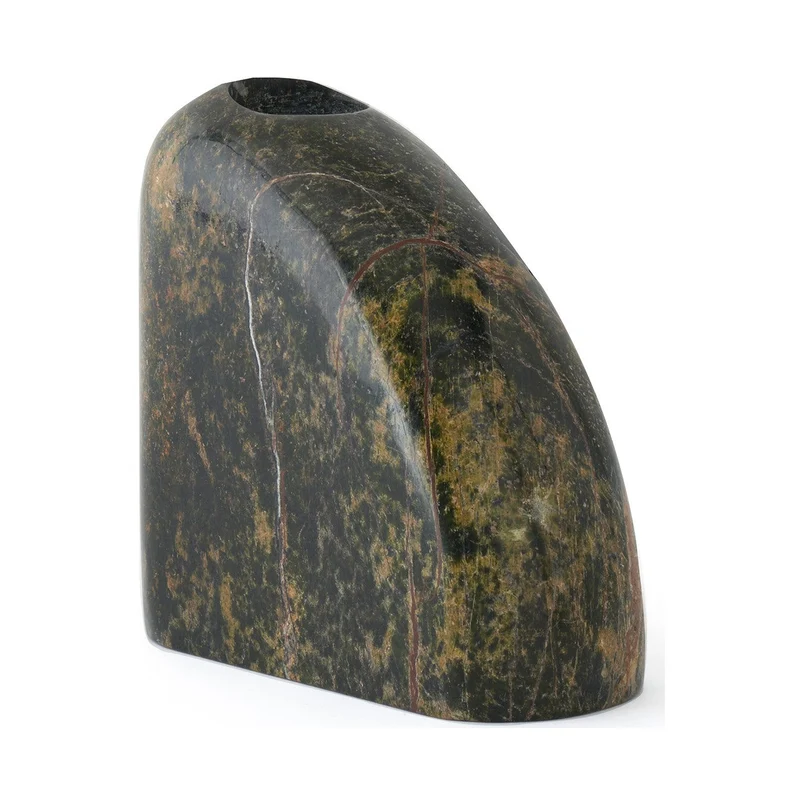Tom Dixon Boulder Vase