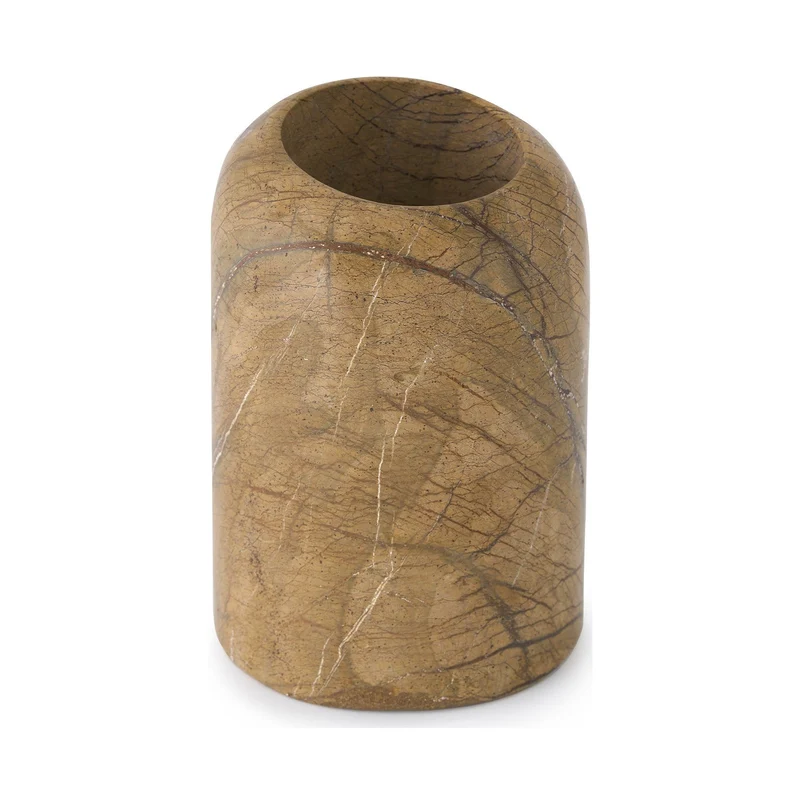Tom Dixon Boulder Vase