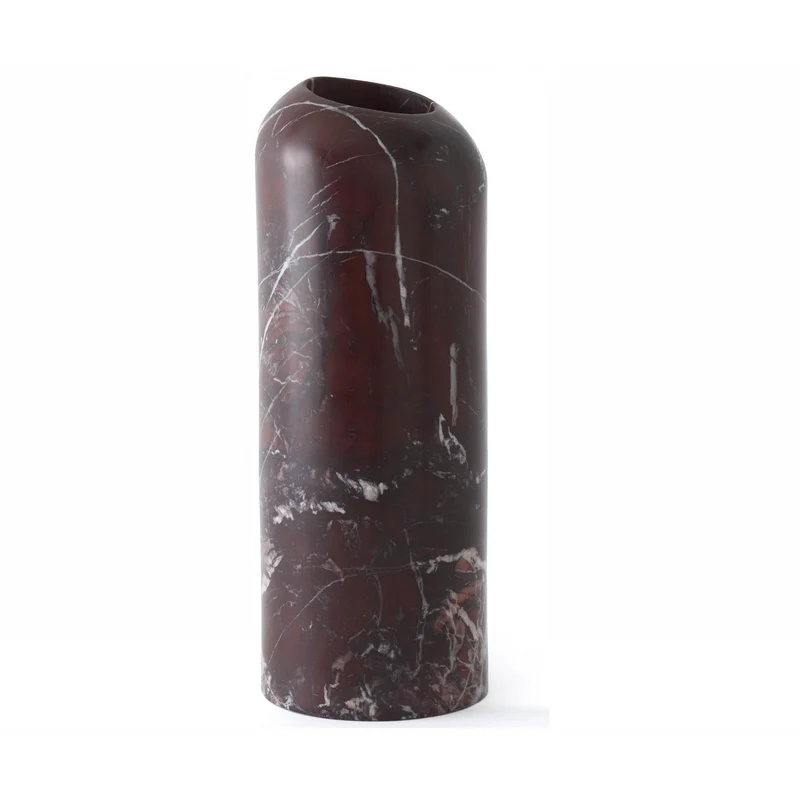 Tom Dixon Boulder Vase