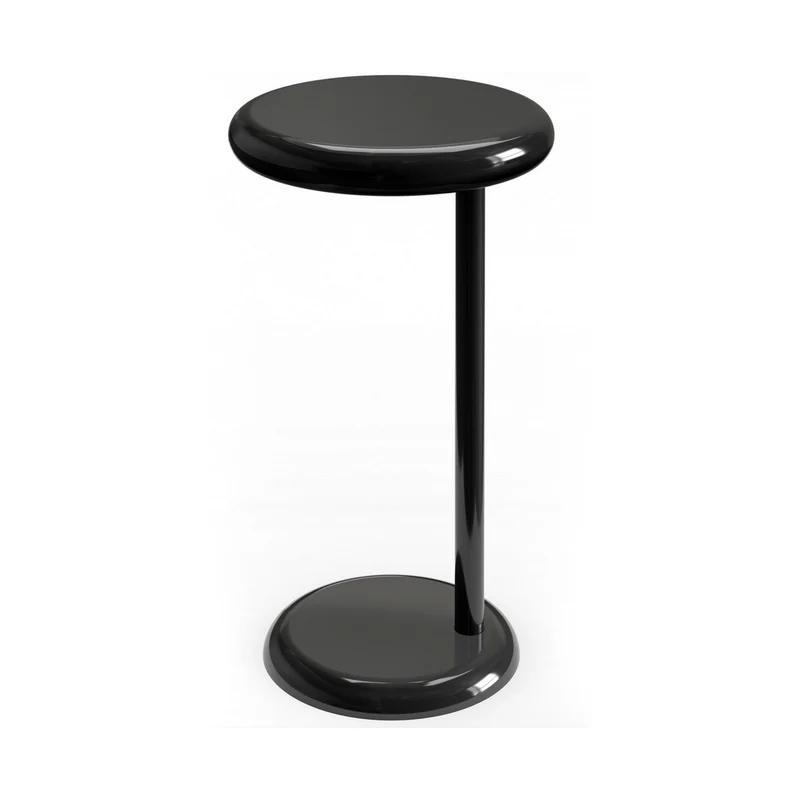 Tom Dixon Spot Side Table