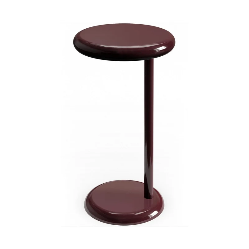 Tom Dixon Spot Side Table