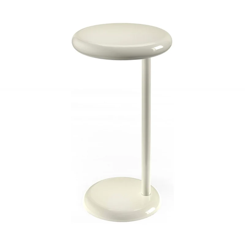 Tom Dixon Spot Side Table