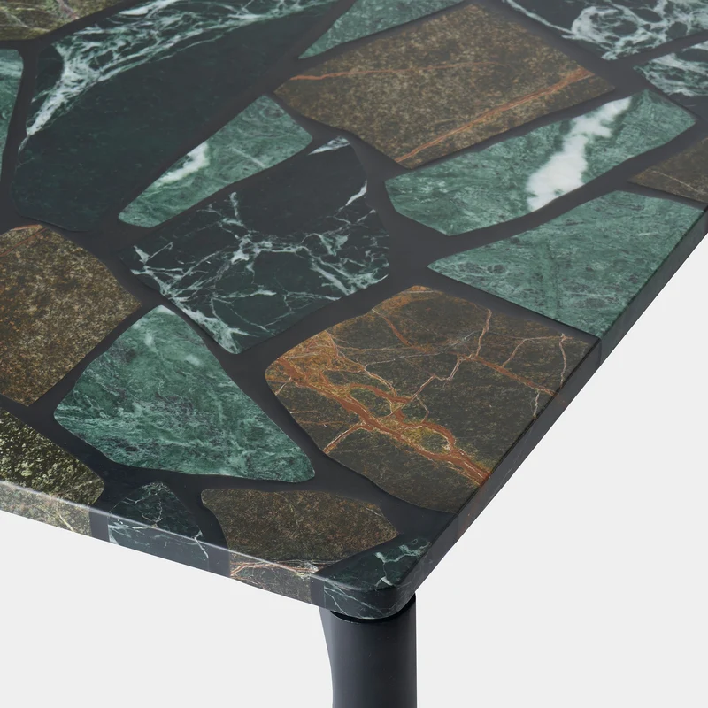 Tom Dixon Smash Coffee Table