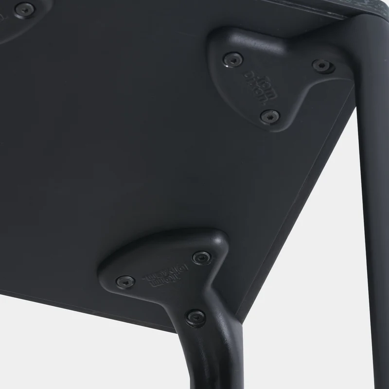 Tom Dixon Smash Side Table
