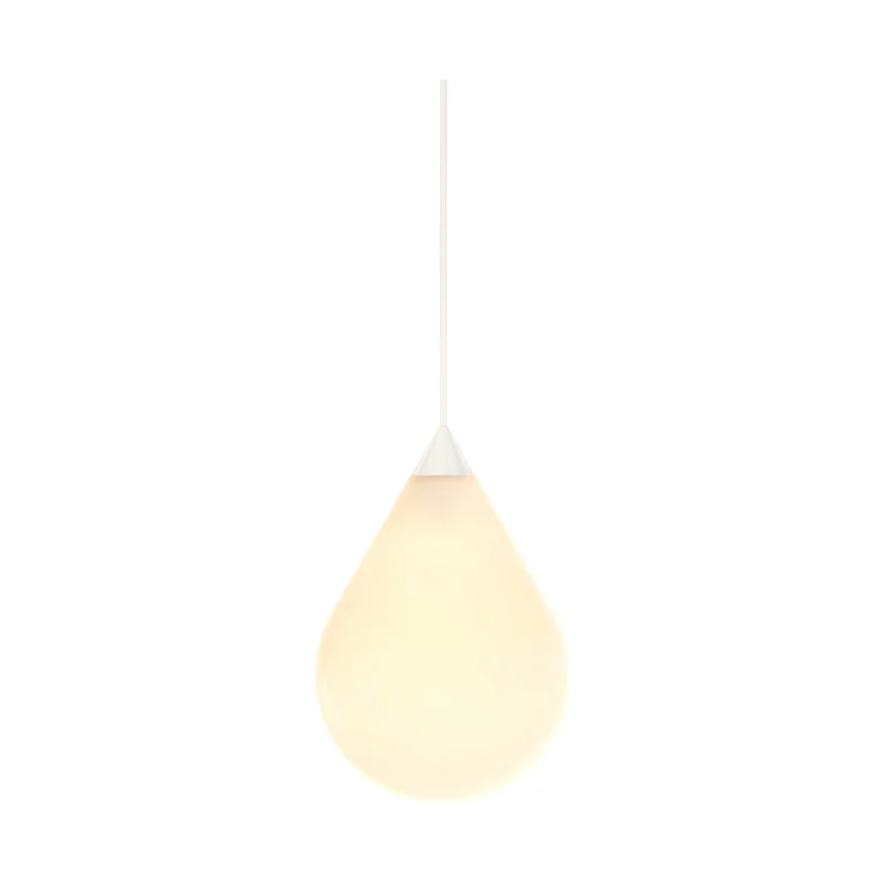 Tom Dixon Flare Pendant