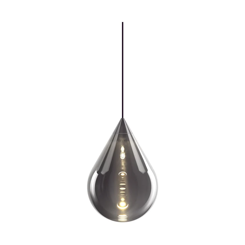 Tom Dixon Flare Pendant