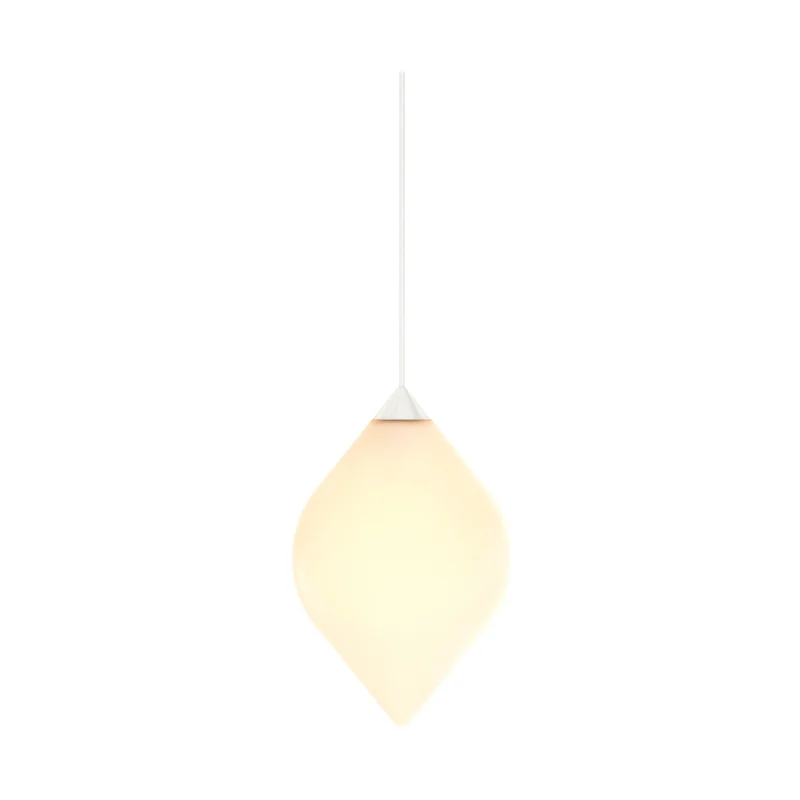Tom Dixon Flare Pendant