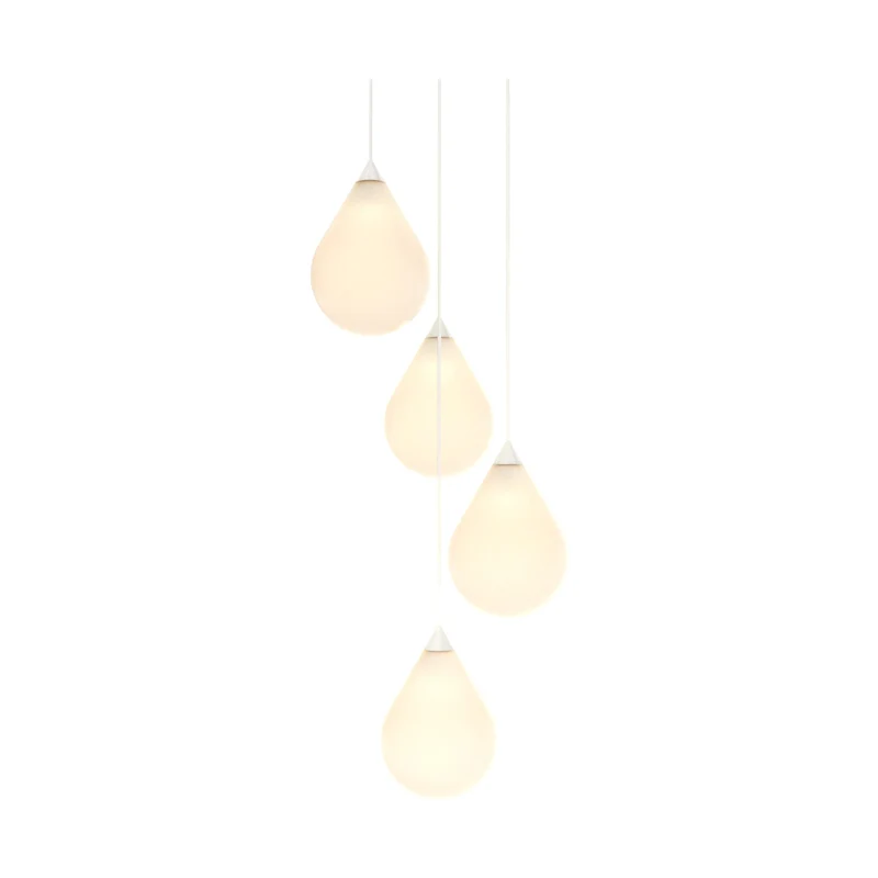 Tom Dixon Flare Pendant