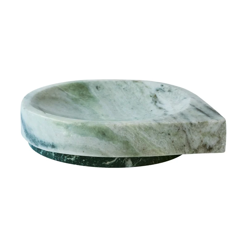 AYTM Stilla Bowl