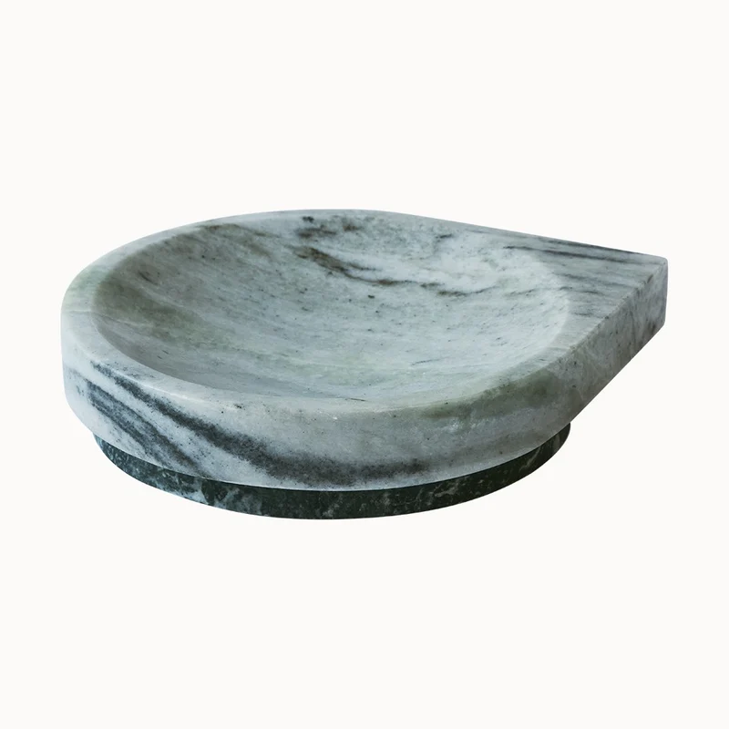 AYTM Stilla Bowl