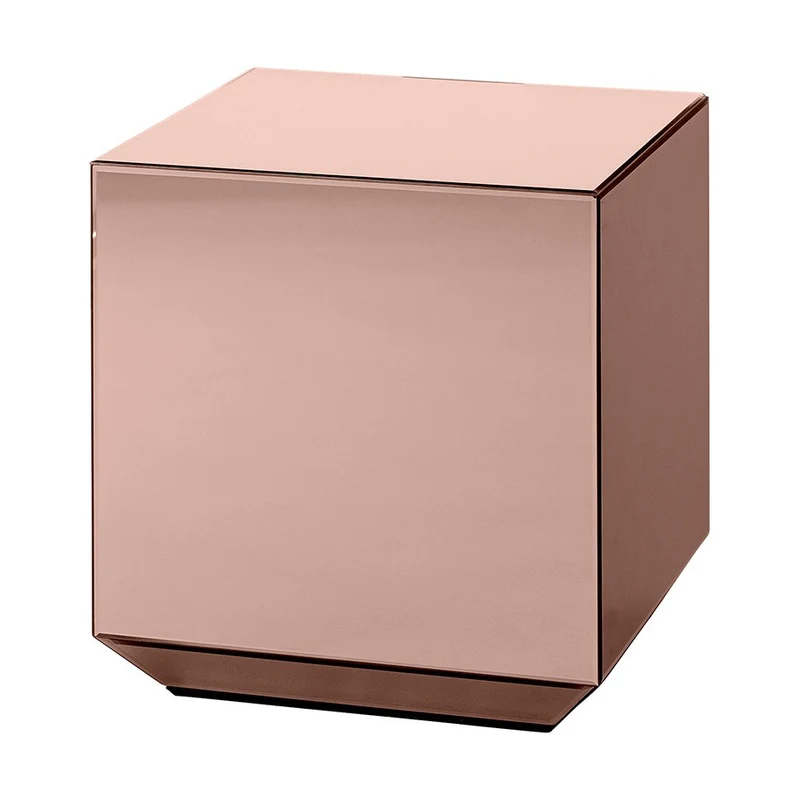 AYTM Speculum Table