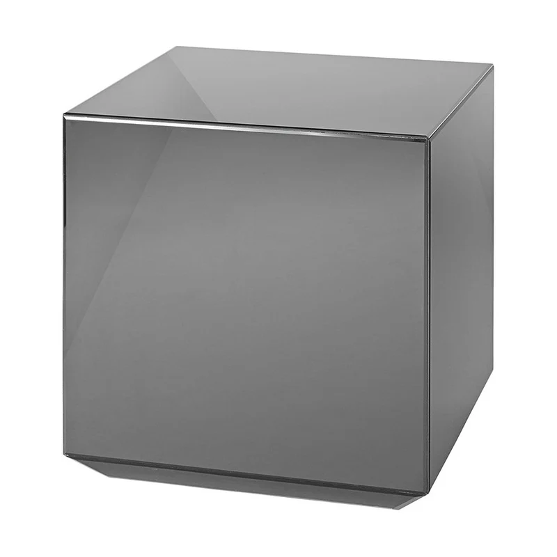 AYTM Speculum Table
