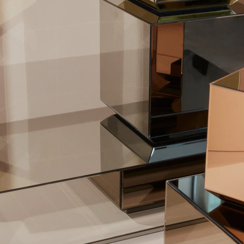 AYTM Speculum Table