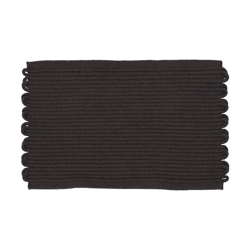 AYTM Redono Doormat