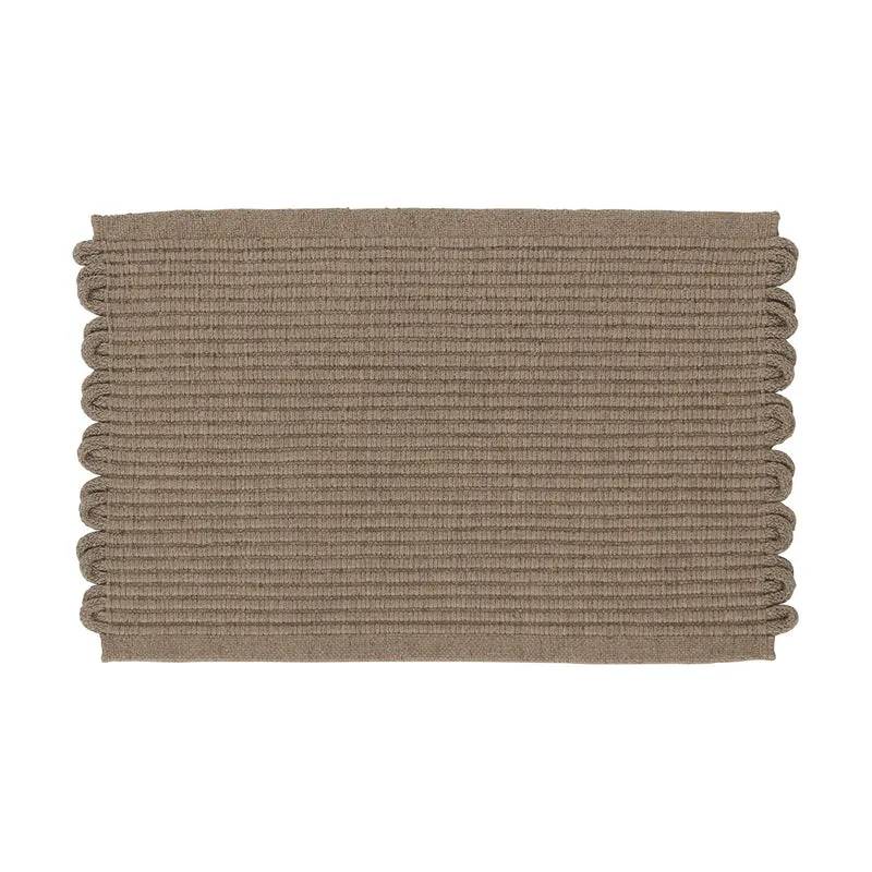 AYTM Redono Doormat