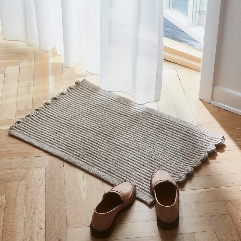 AYTM Redono Doormat