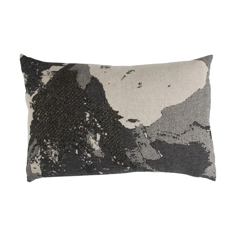 AYTM Floreo Cushion