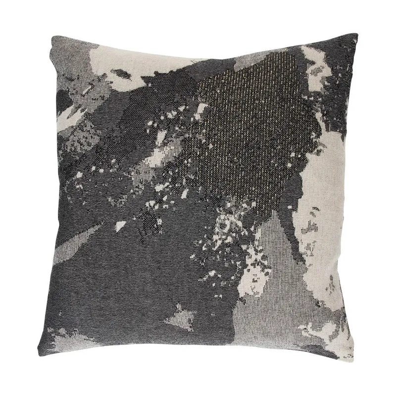 AYTM Floreo Cushion