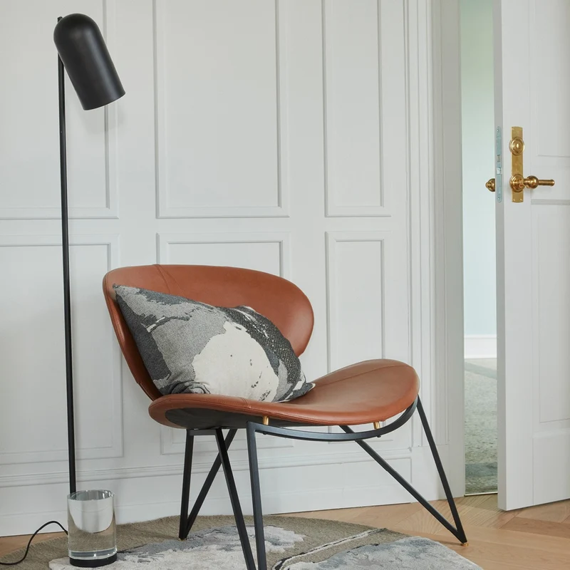 AYTM Floreo Cushion