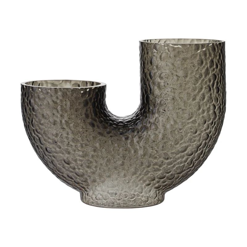 AYTM Arura Medium Glass Vase