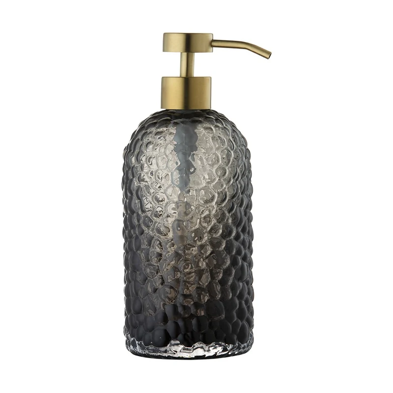 AYTM Arura Dispenser