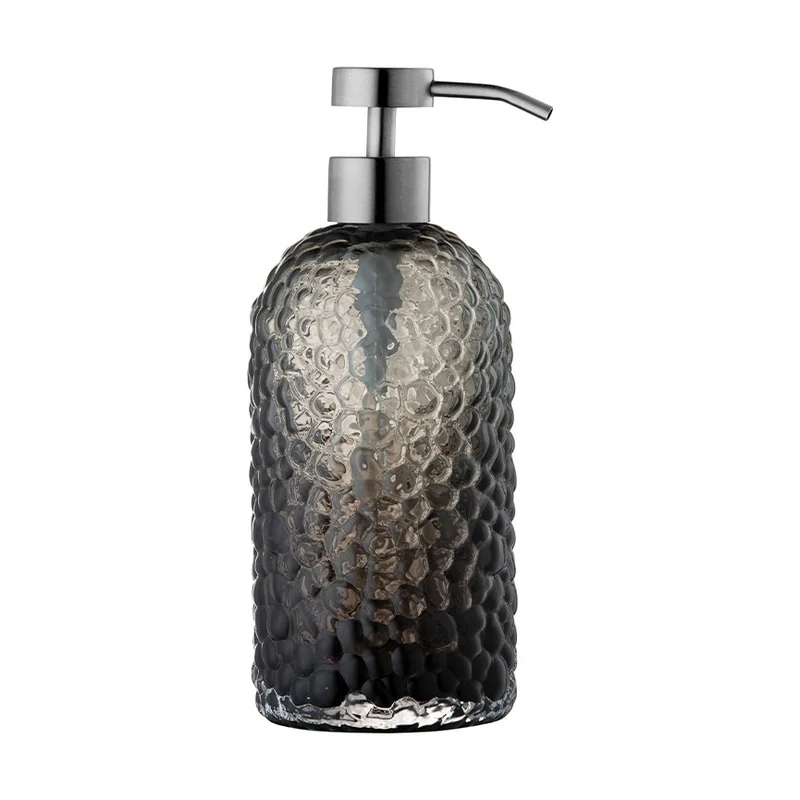 AYTM Arura Dispenser