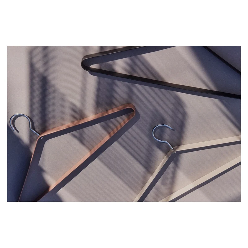 AYTM Vestis Hanger Set of 2