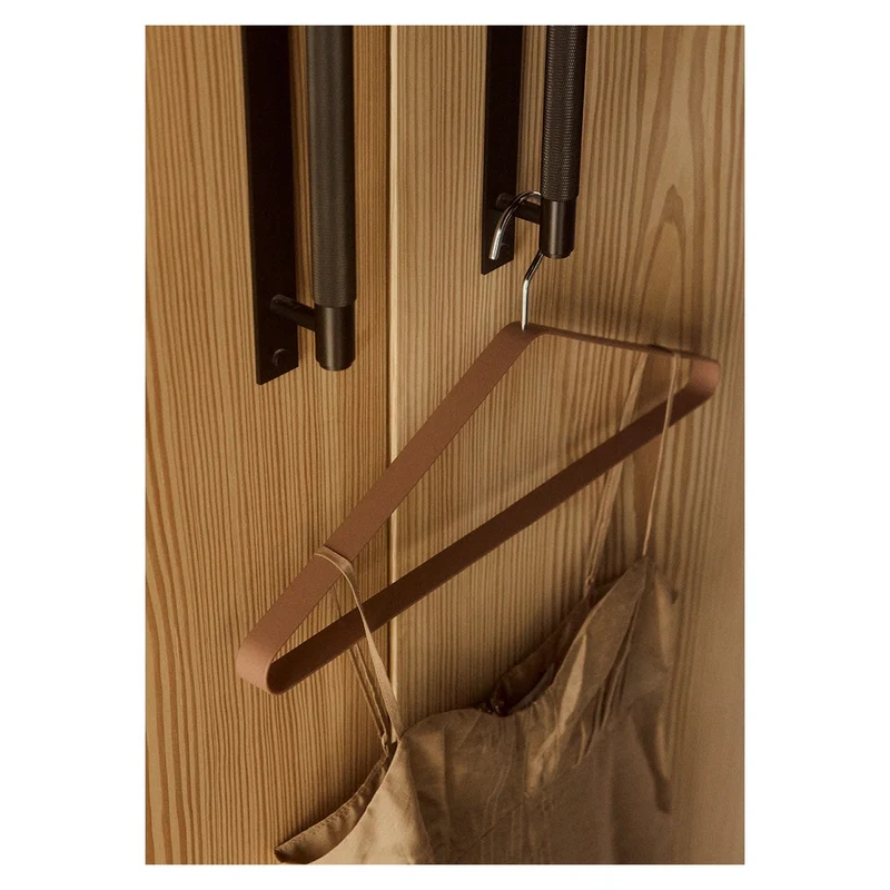 AYTM Vestis Hanger Set of 2