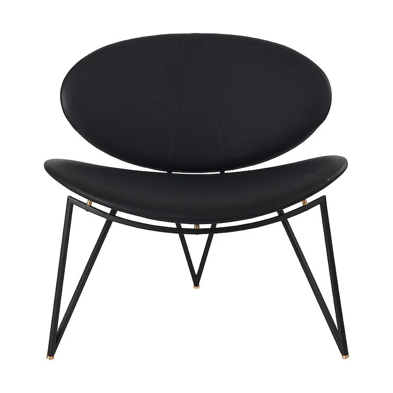 AYTM Semper Lounge Chair