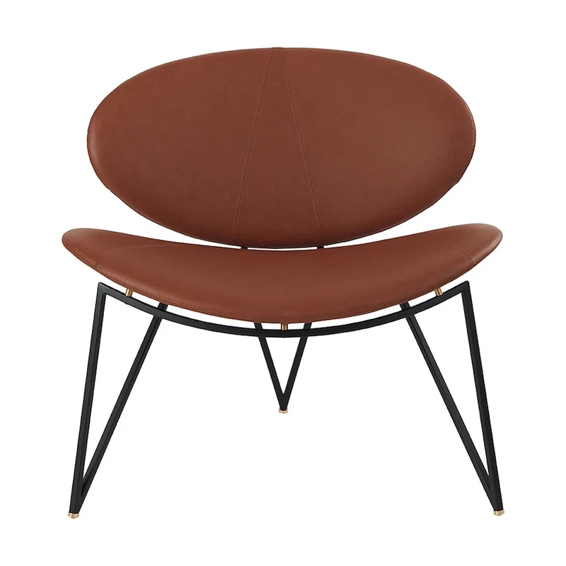 AYTM Semper Lounge Chair
