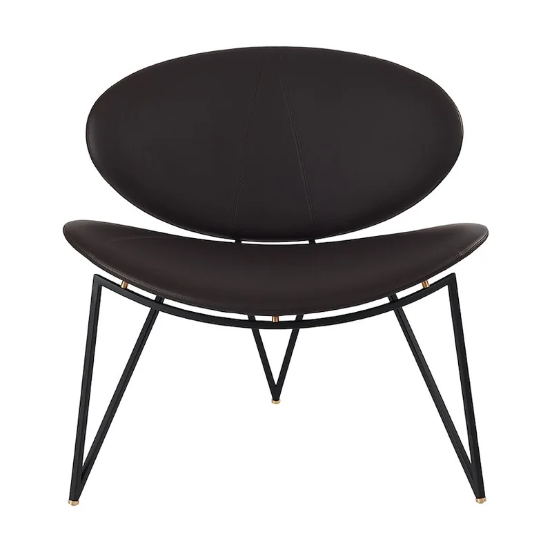 AYTM Semper Lounge Chair