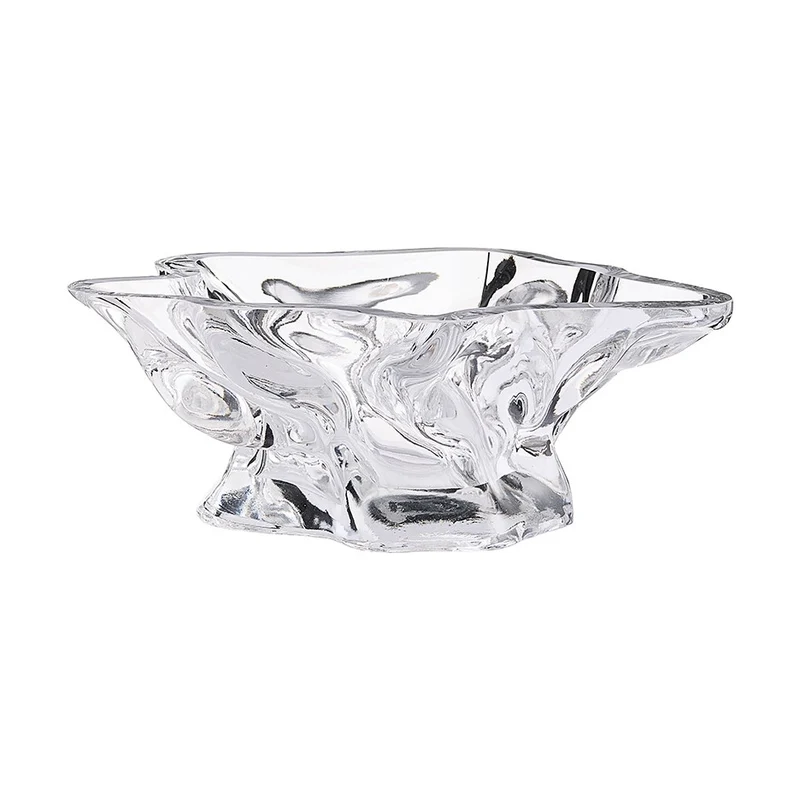 AYTM Vena Bowl