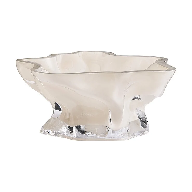 AYTM Vena Bowl