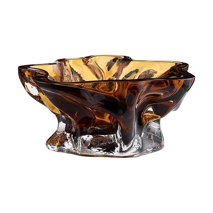 AYTM Vena Bowl