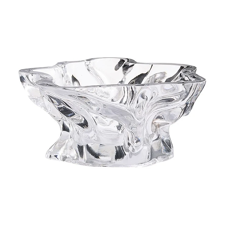 AYTM Vena Bowl