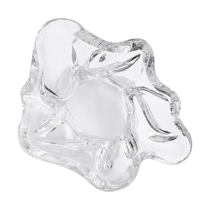 AYTM Vena Bowl