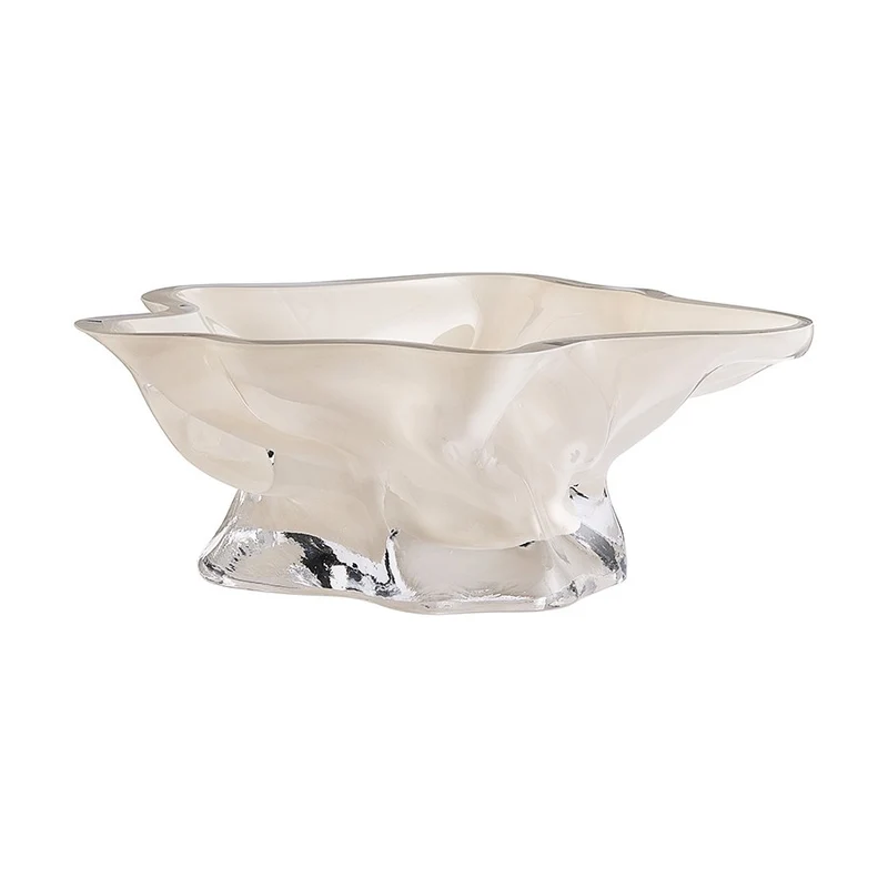 AYTM Vena Bowl