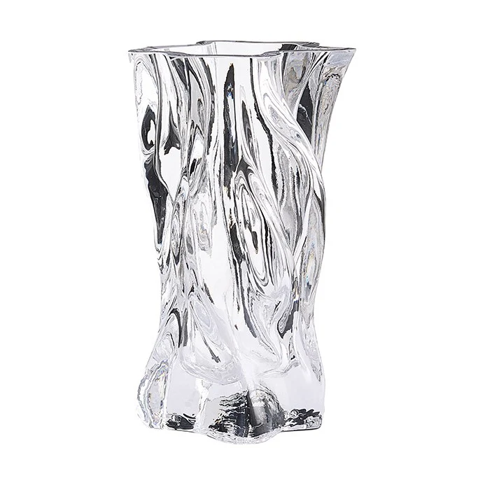 AYTM Vena Vase