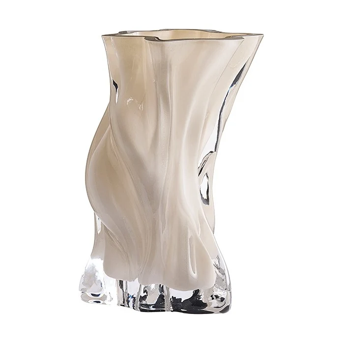AYTM Vena Vase