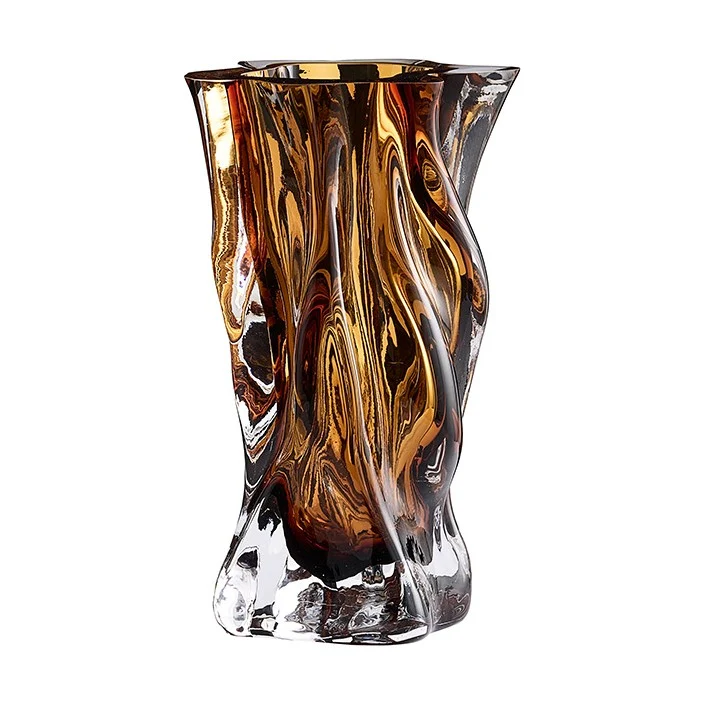 AYTM Vena Vase